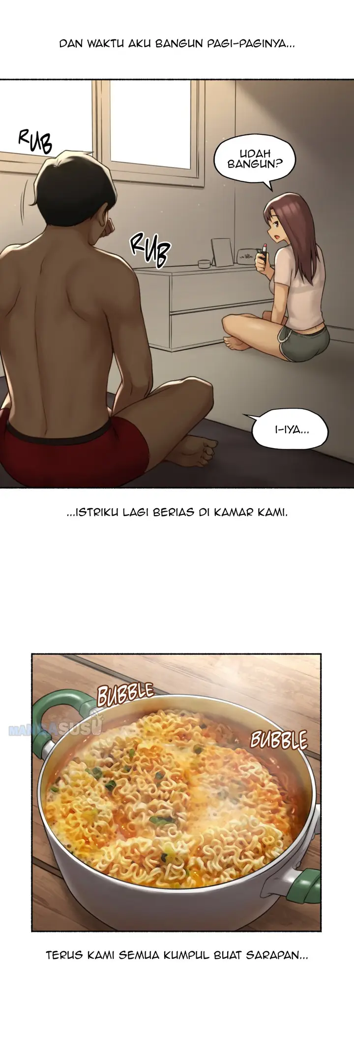 image-komik-i-did-this-chapter-64-35/45