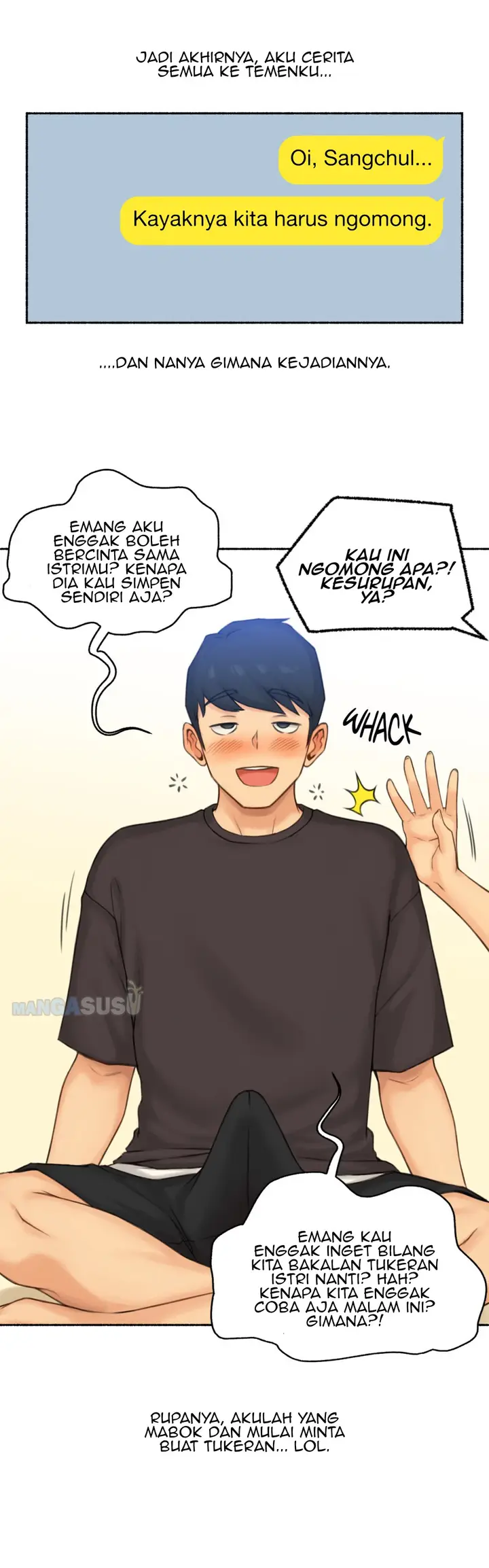image-komik-i-did-this-chapter-64-39/45