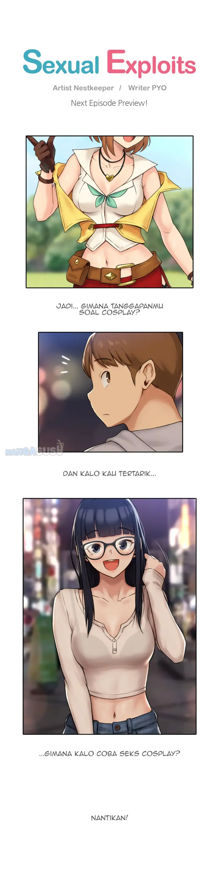 image-komik-i-did-this-chapter-64-42/45