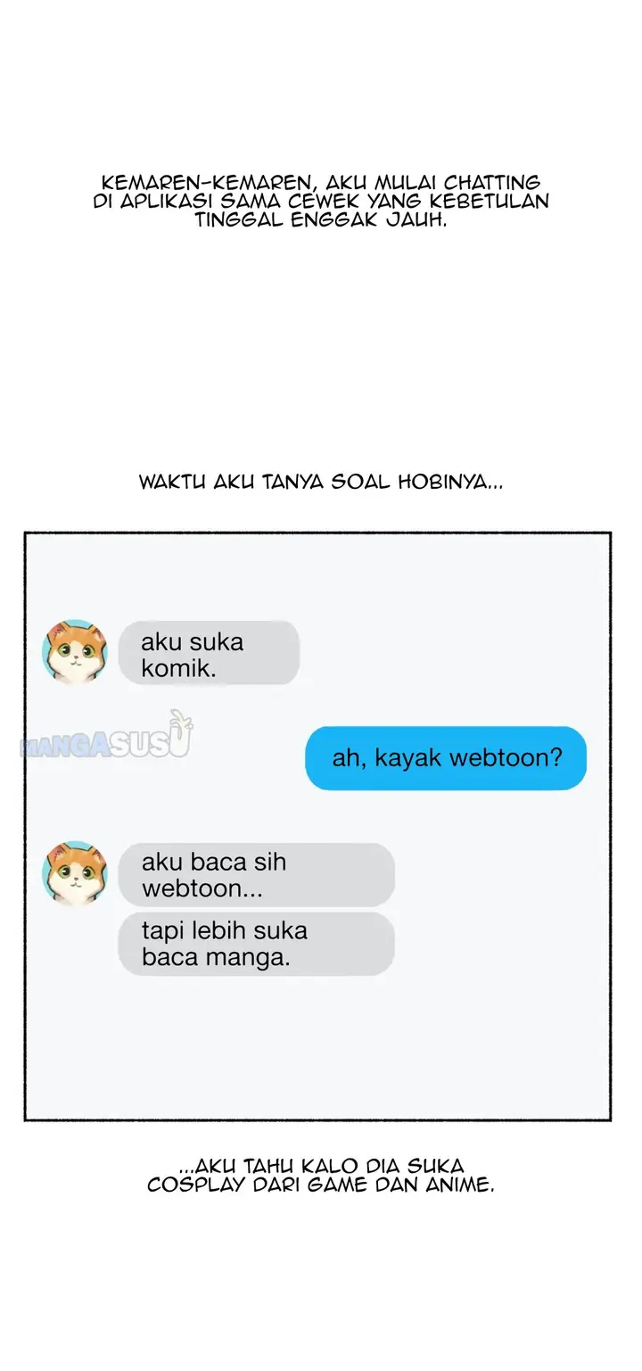 image-komik-i-did-this-chapter-65-1/47