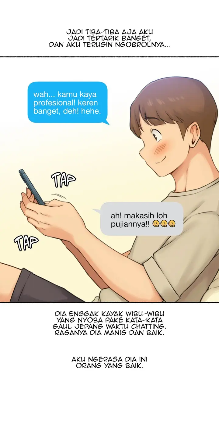 image-komik-i-did-this-chapter-65-6/47