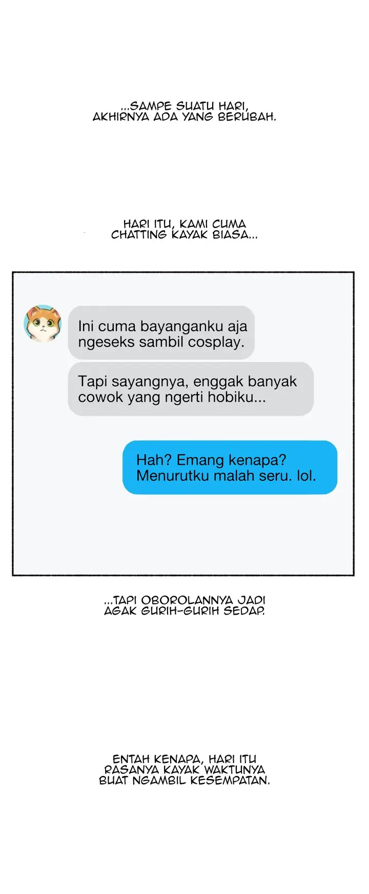 image-komik-i-did-this-chapter-65-10/47