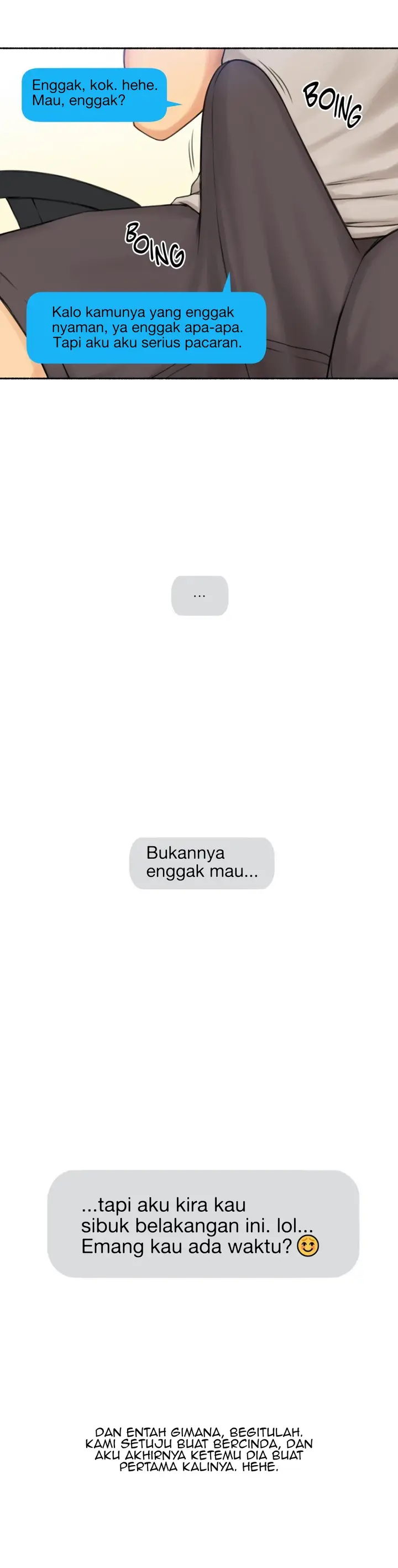 image-komik-i-did-this-chapter-65-12/47