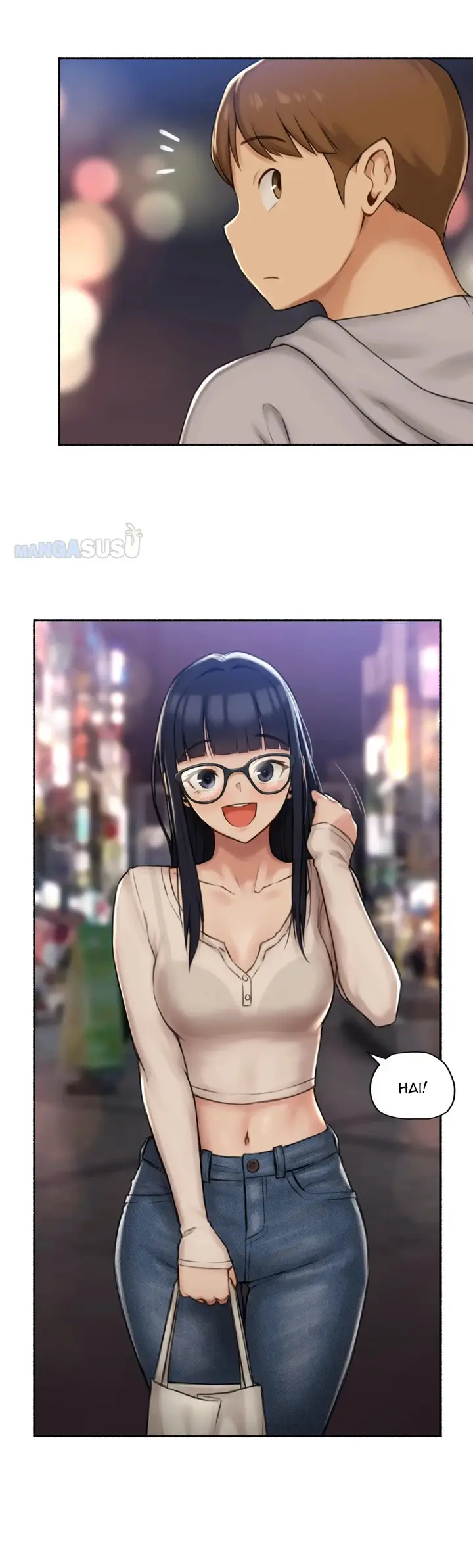 image-komik-i-did-this-chapter-65-15/47