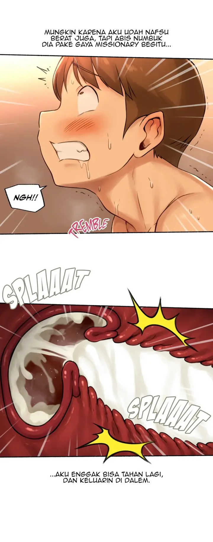 image-komik-i-did-this-chapter-65-31/47