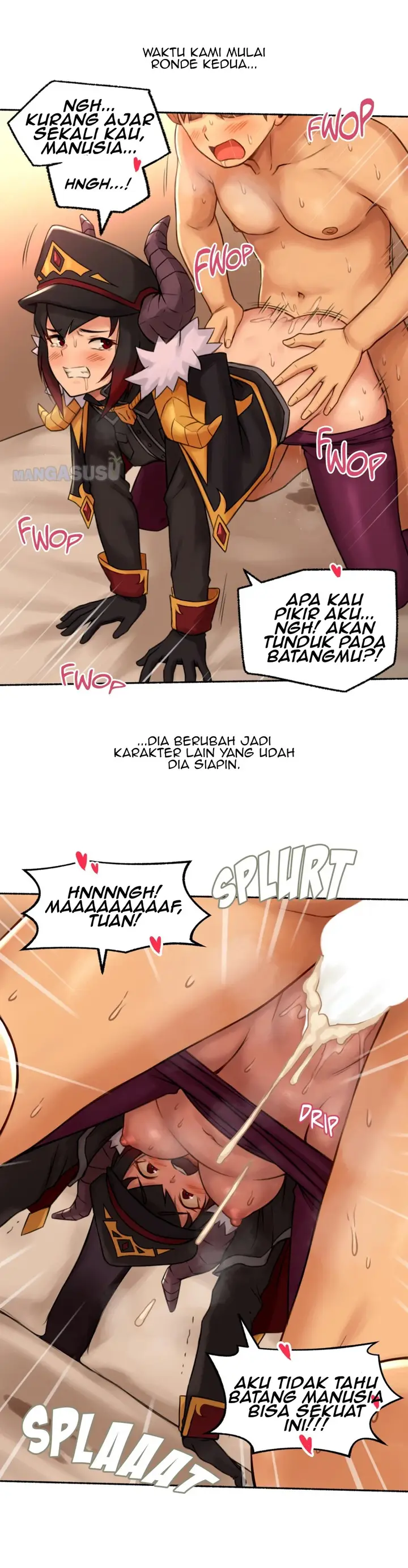 image-komik-i-did-this-chapter-65-36/47