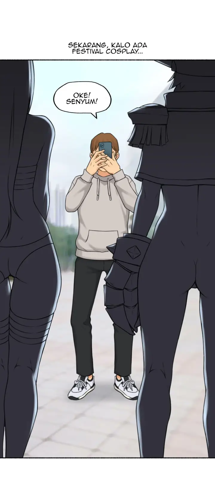 image-komik-i-did-this-chapter-65-41/47