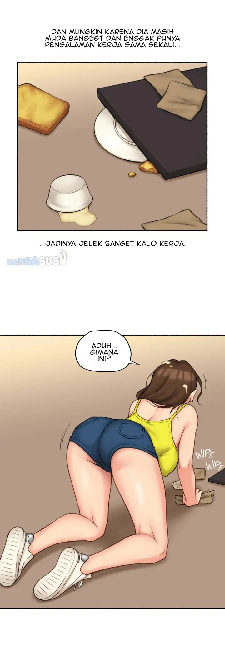 image-komik-i-did-this-chapter-66-5/40