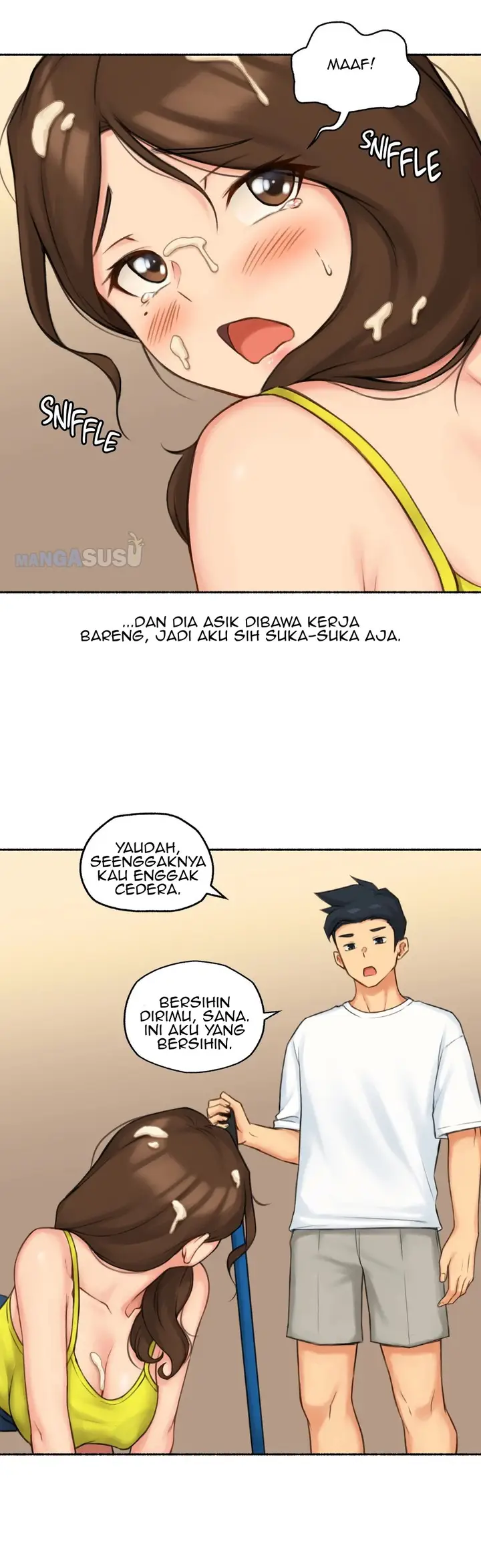 image-komik-i-did-this-chapter-66-7/40