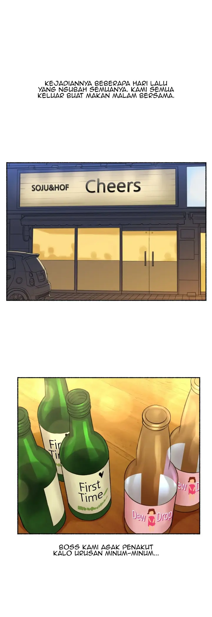 image-komik-i-did-this-chapter-66-11/40