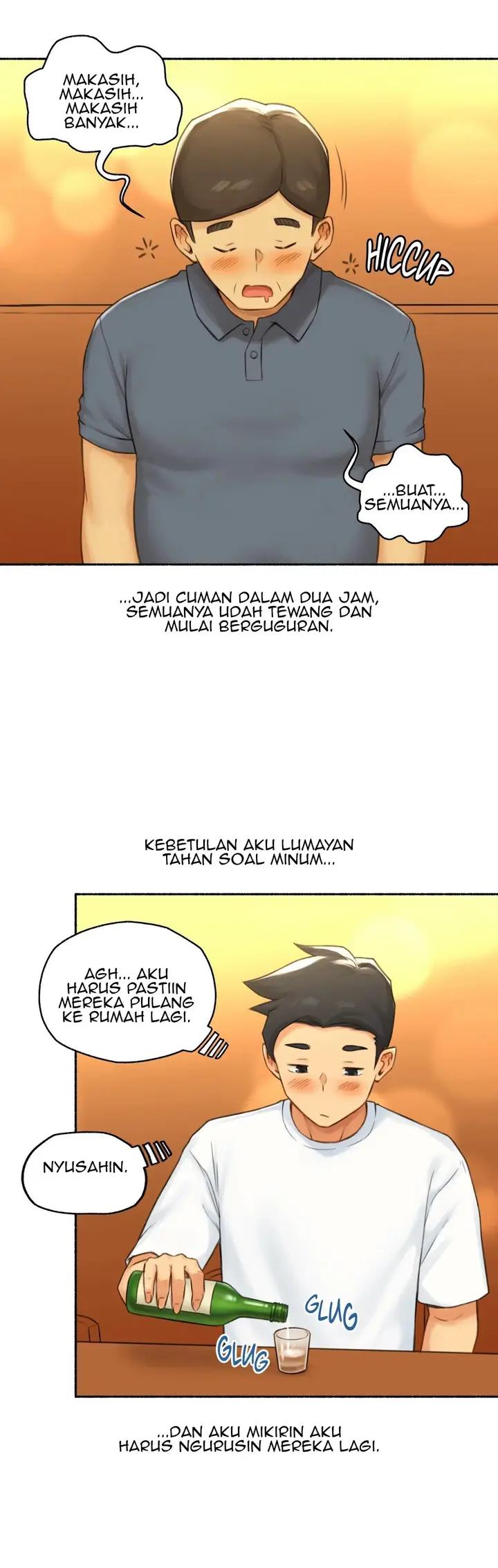 image-komik-i-did-this-chapter-66-13/40
