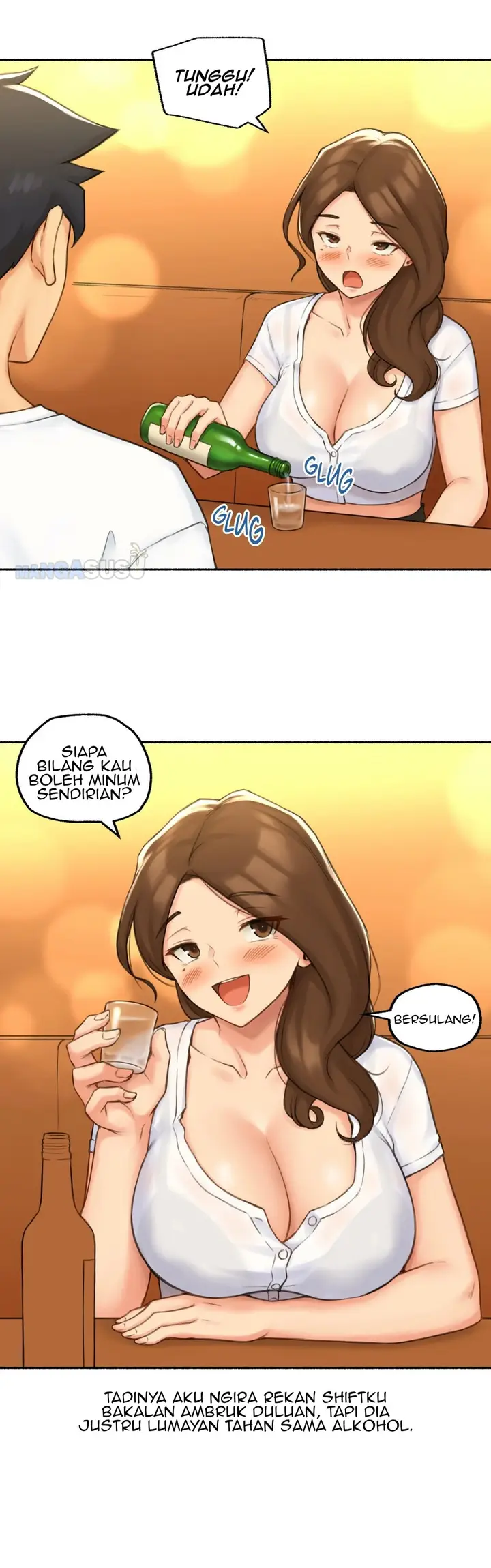 image-komik-i-did-this-chapter-66-14/40