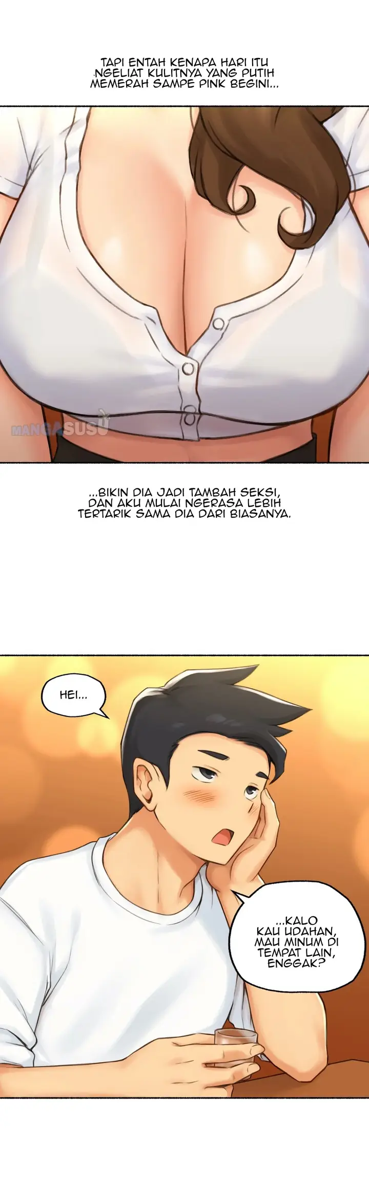image-komik-i-did-this-chapter-66-17/40