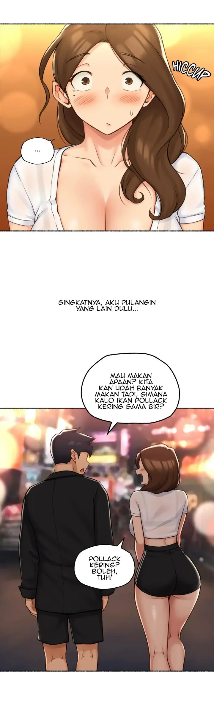 image-komik-i-did-this-chapter-66-18/40
