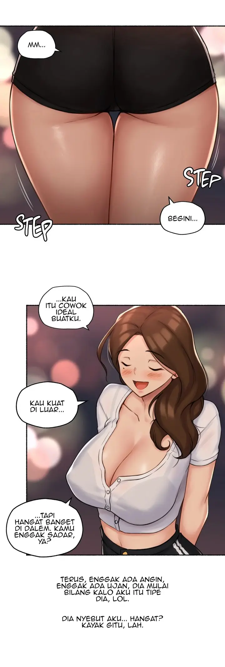 image-komik-i-did-this-chapter-66-20/40
