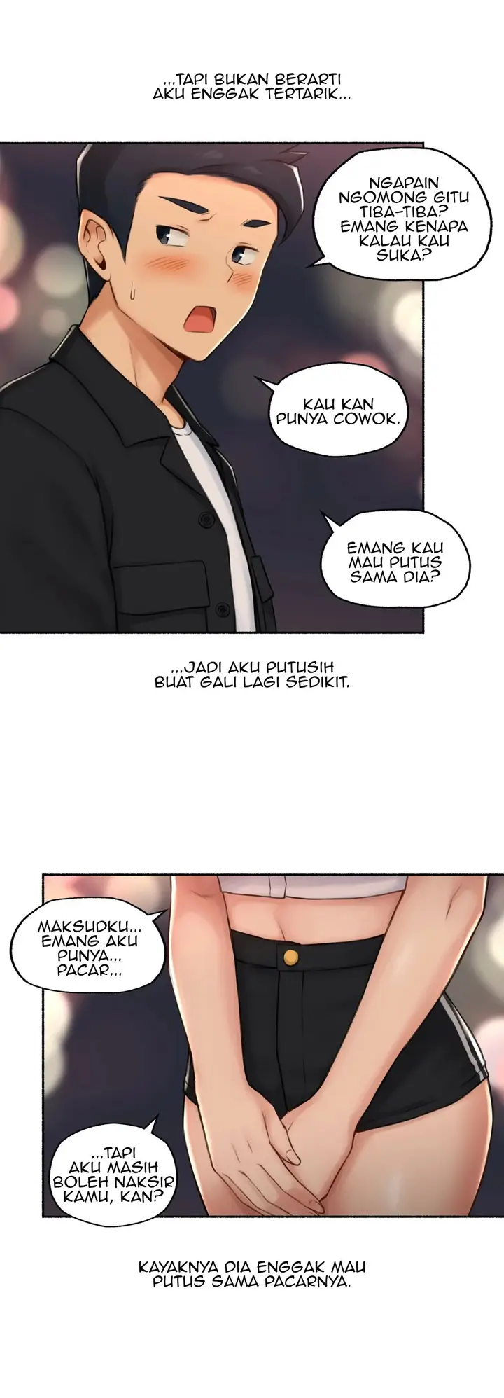 image-komik-i-did-this-chapter-66-22/40