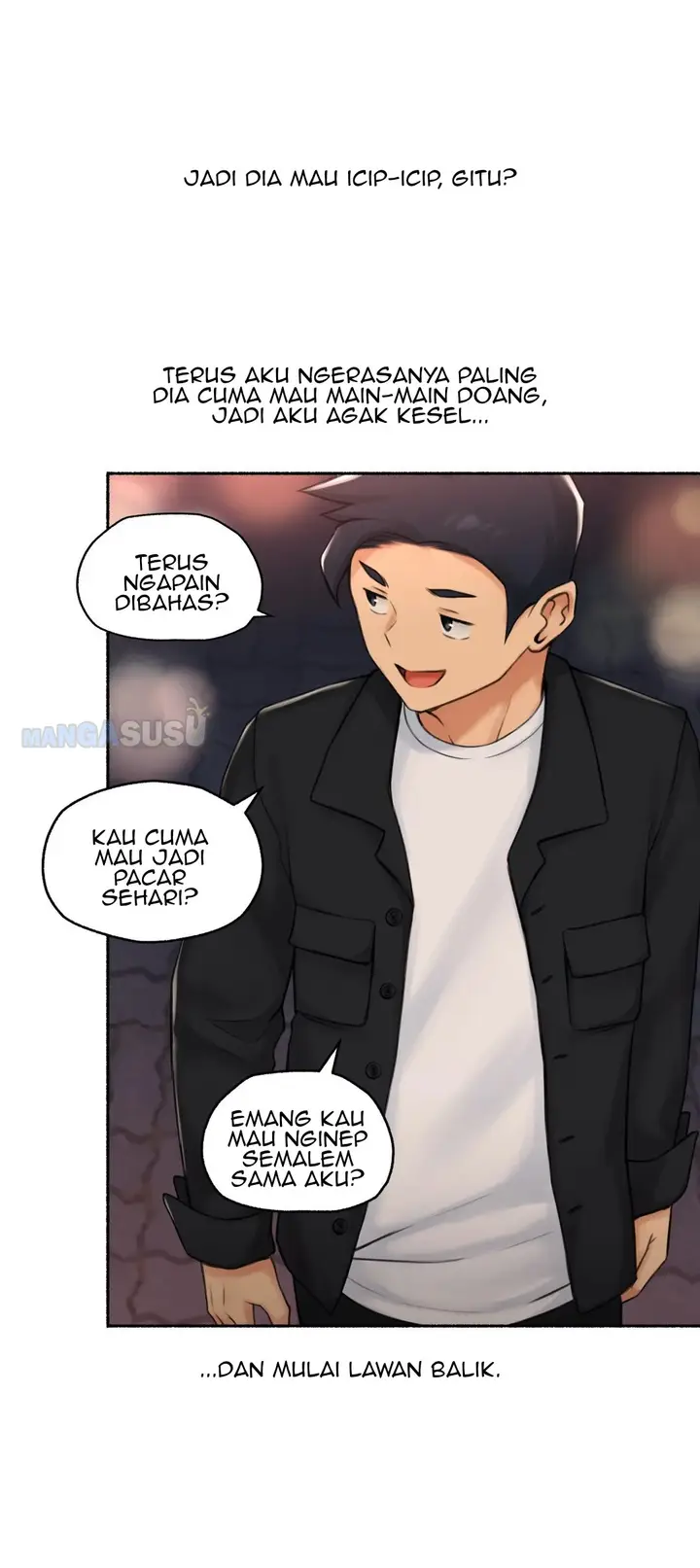 image-komik-i-did-this-chapter-66-23/40