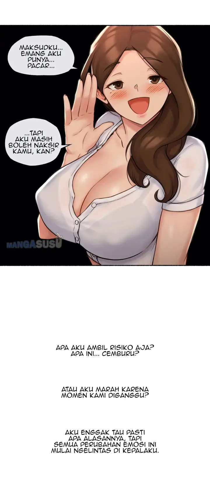 image-komik-i-did-this-chapter-66-33/40