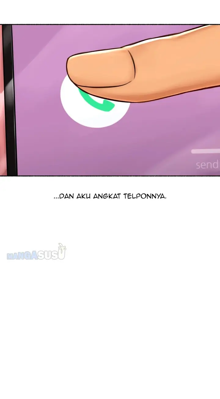 image-komik-i-did-this-chapter-66-37/40