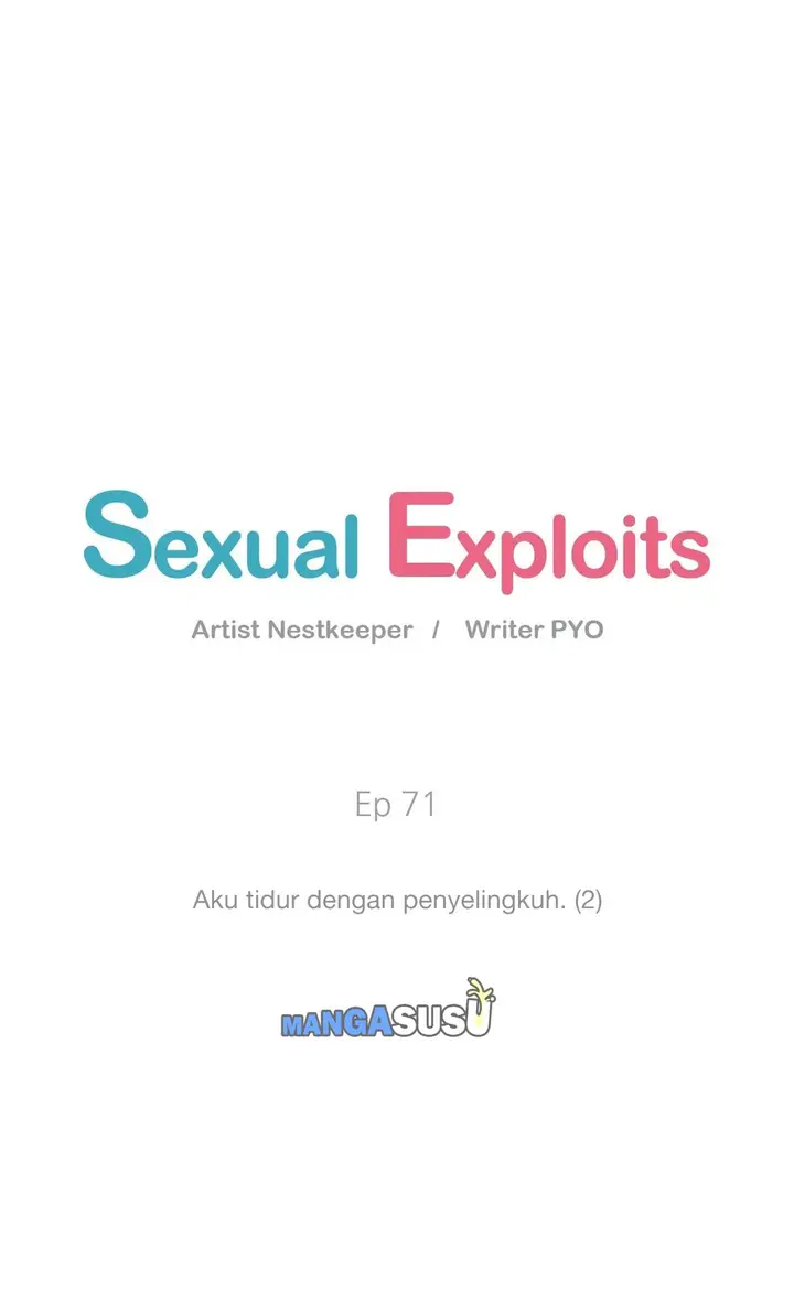 image-komik-i-did-this-chapter-67-3/46