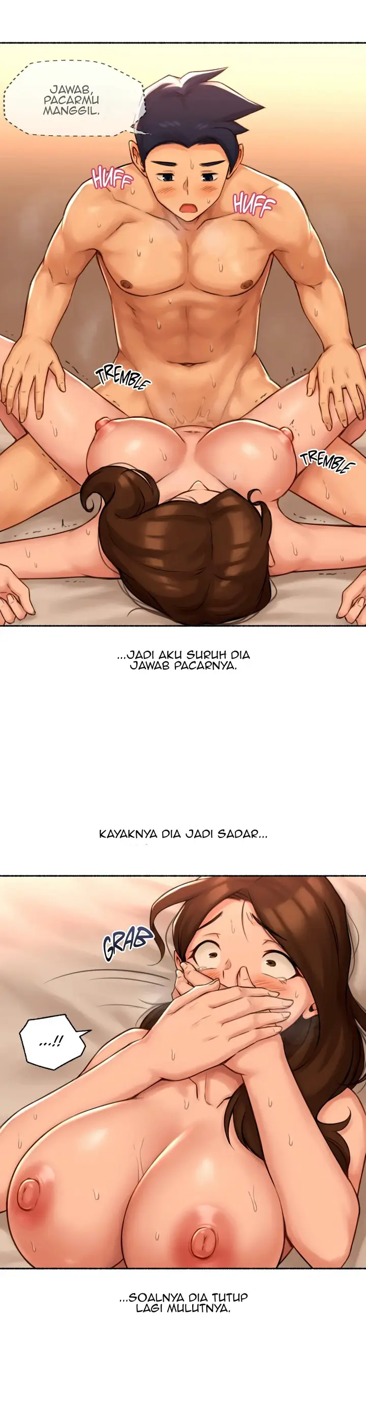 image-komik-i-did-this-chapter-67-16/46