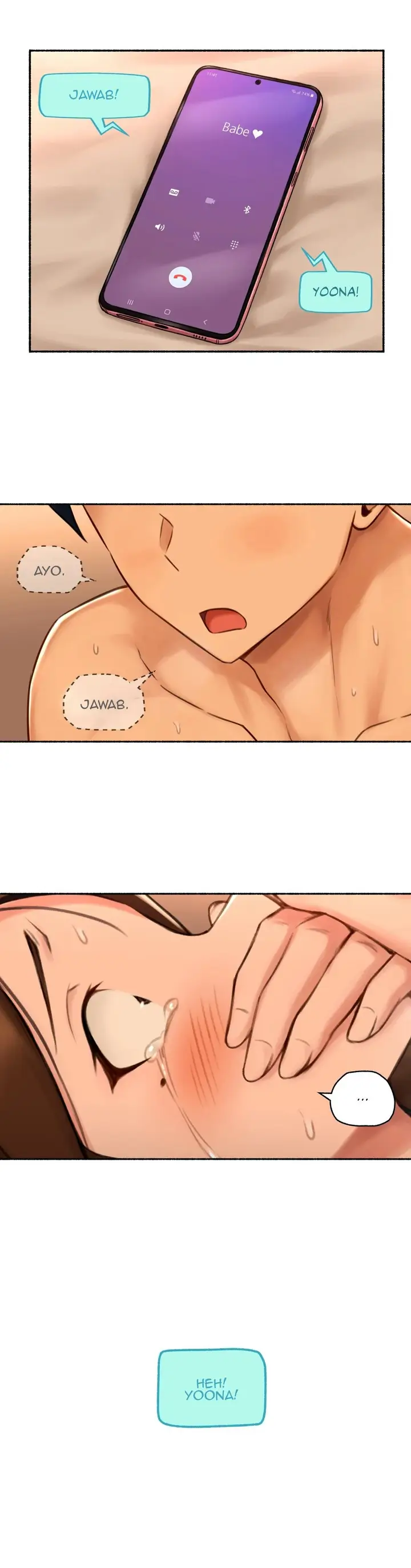 image-komik-i-did-this-chapter-67-20/46