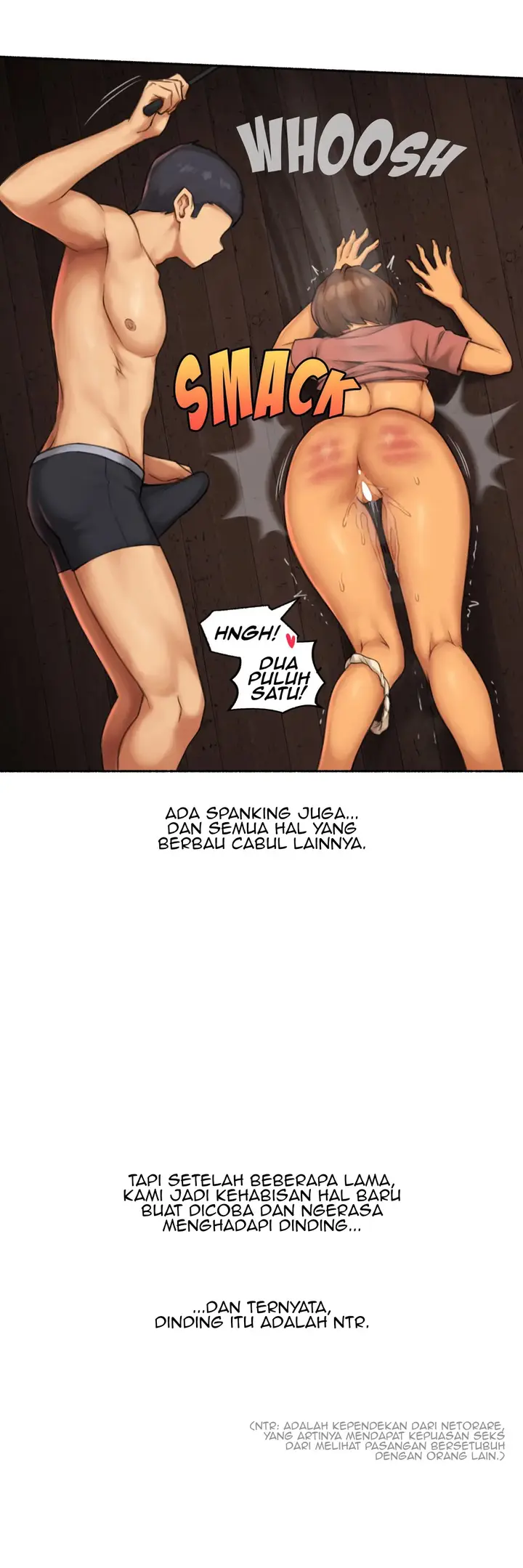 image-komik-i-did-this-chapter-68-4/37