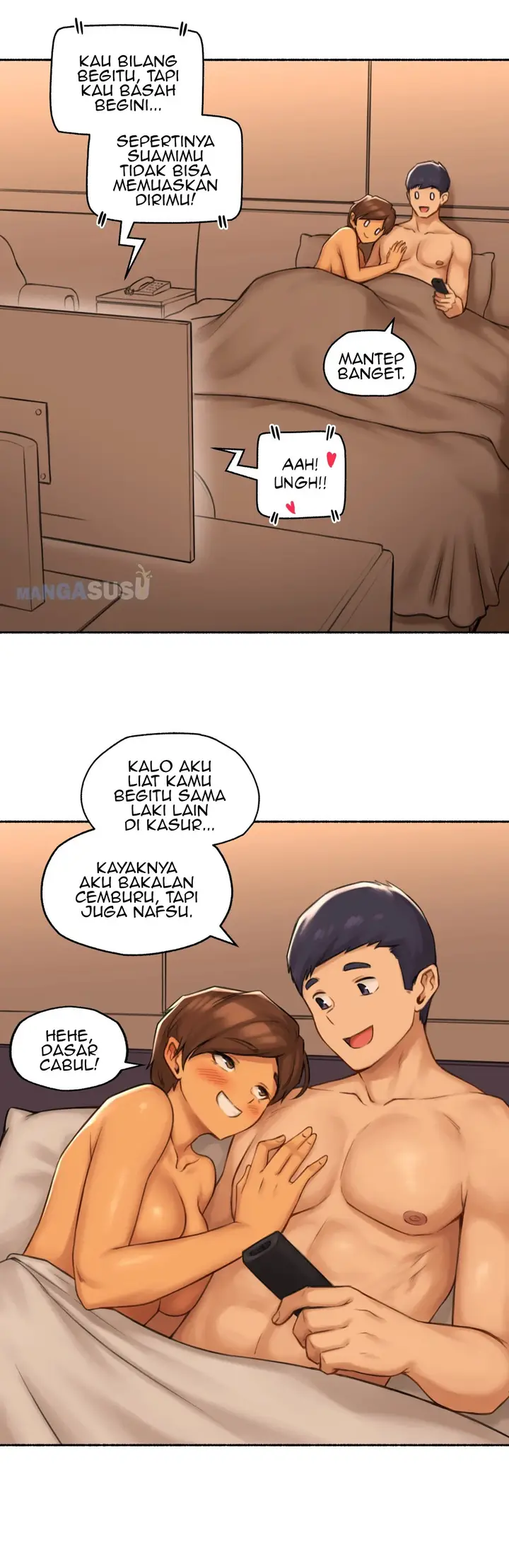 image-komik-i-did-this-chapter-68-7/37