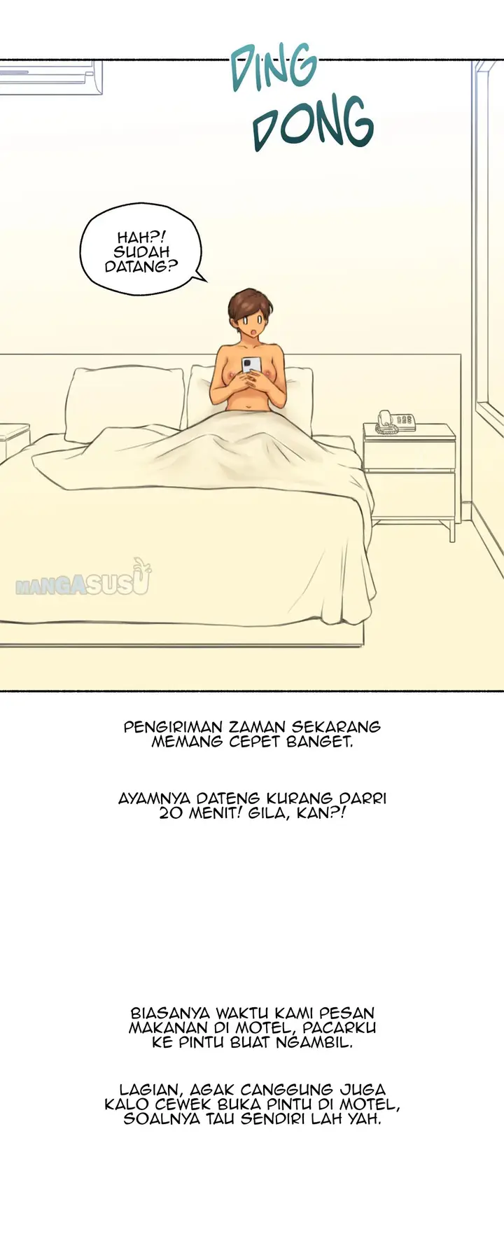 image-komik-i-did-this-chapter-68-11/37