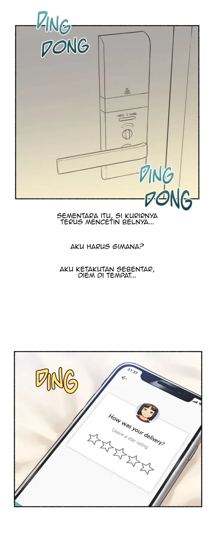 image-komik-i-did-this-chapter-68-14/37