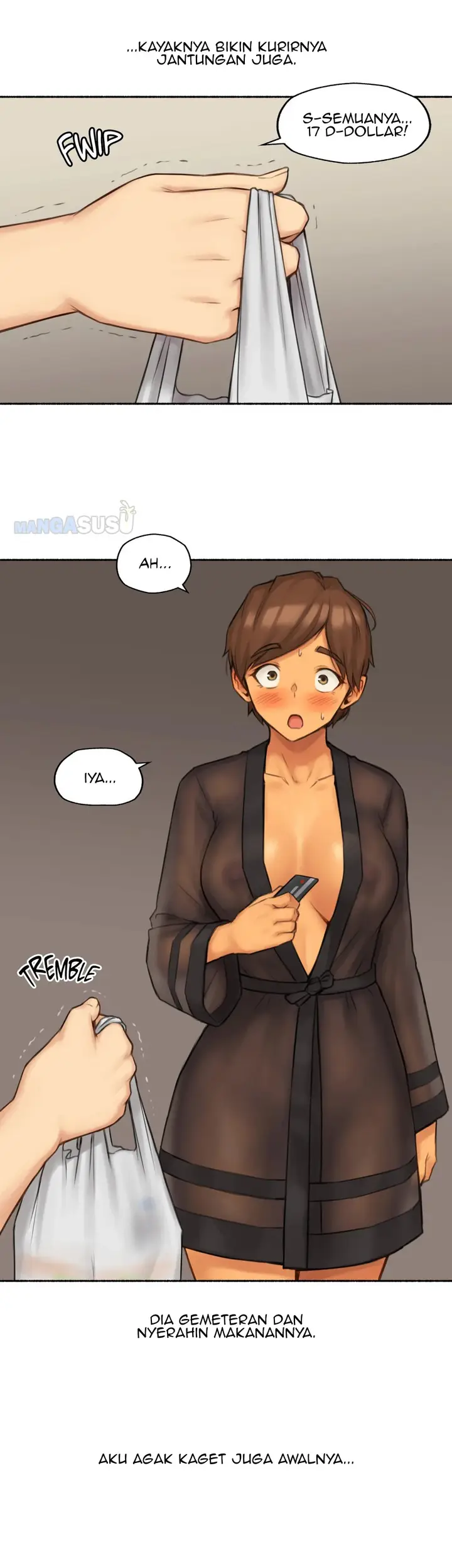 image-komik-i-did-this-chapter-68-19/37