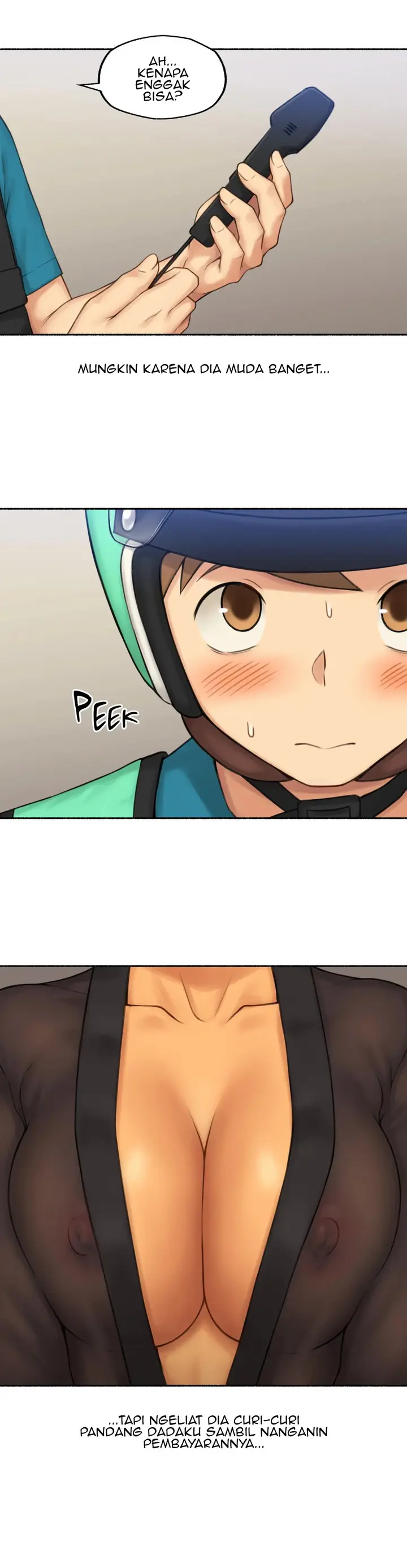 image-komik-i-did-this-chapter-68-22/37