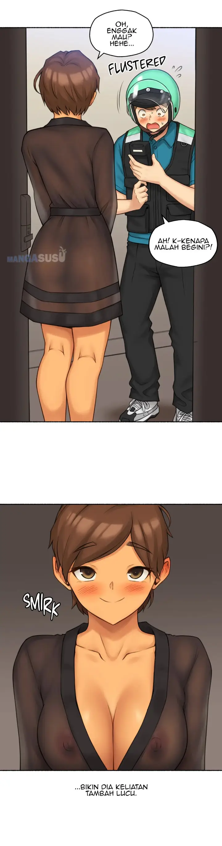 image-komik-i-did-this-chapter-68-23/37