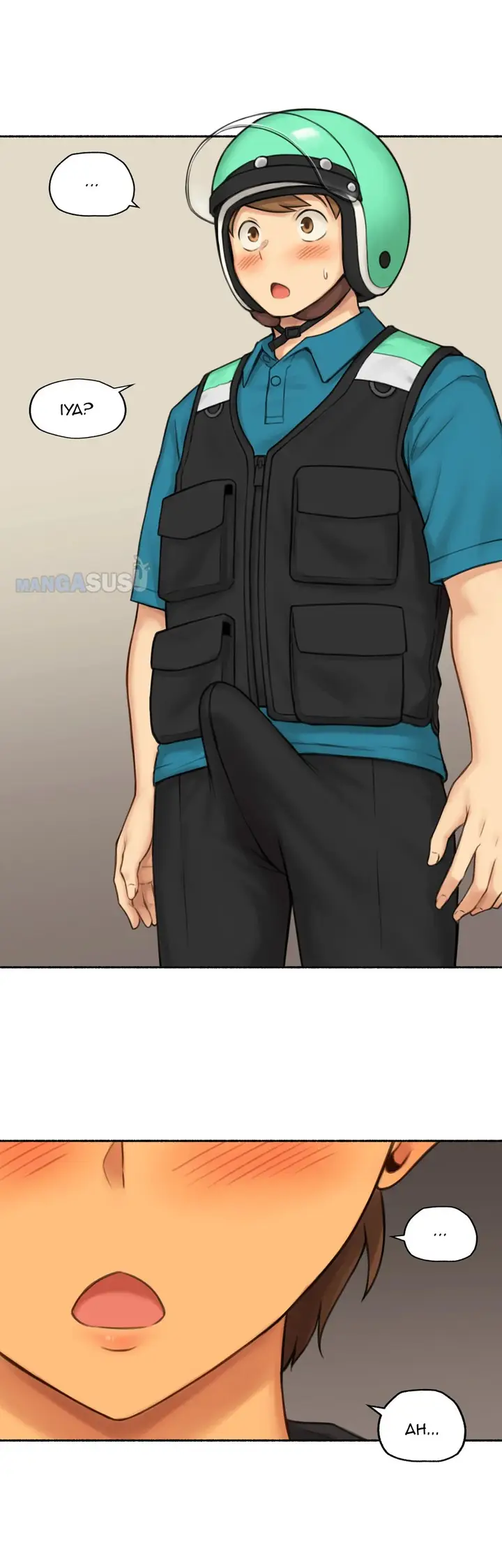 image-komik-i-did-this-chapter-68-31/37