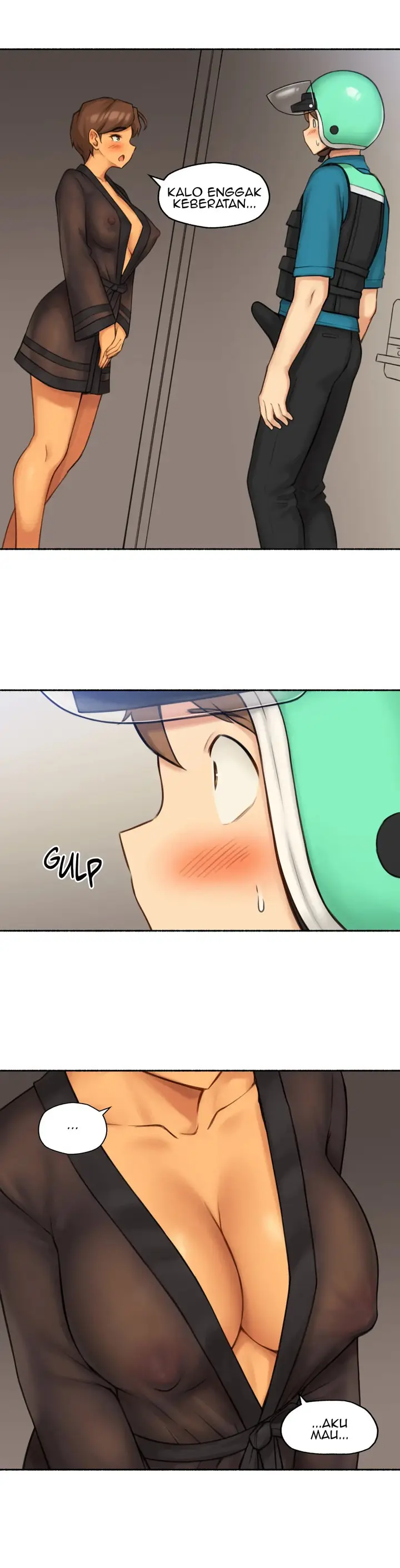 image-komik-i-did-this-chapter-68-32/37