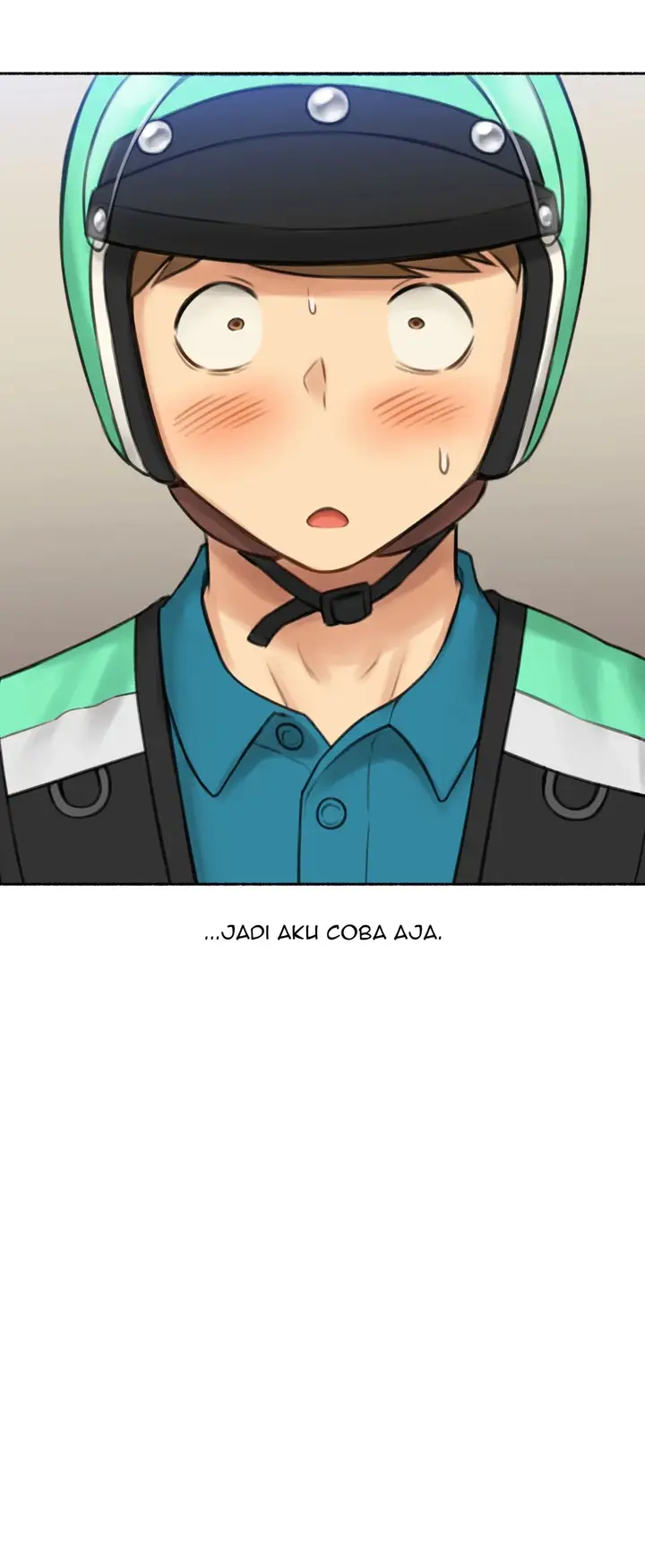 image-komik-i-did-this-chapter-68-34/37