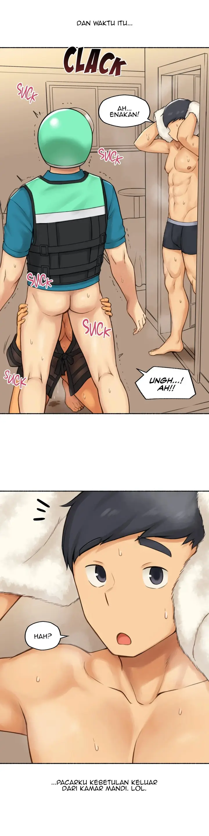 image-komik-i-did-this-chapter-69-6/41