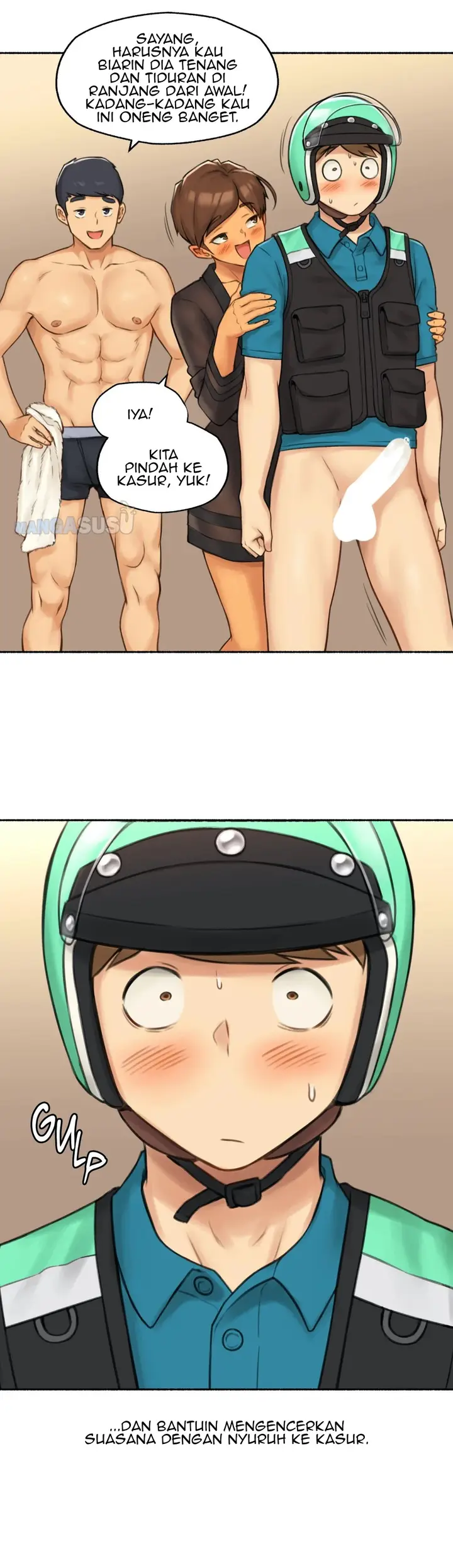 image-komik-i-did-this-chapter-69-9/41