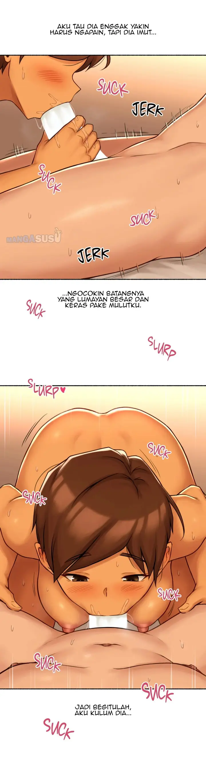 image-komik-i-did-this-chapter-69-13/41