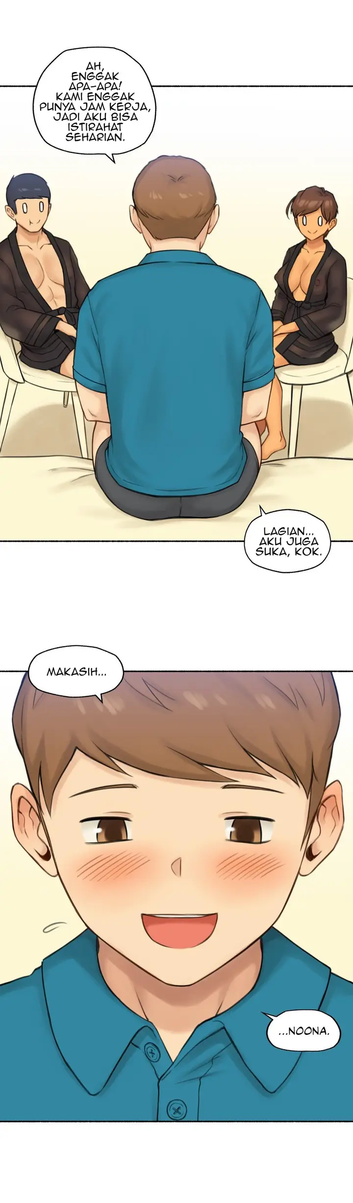 image-komik-i-did-this-chapter-69-28/41