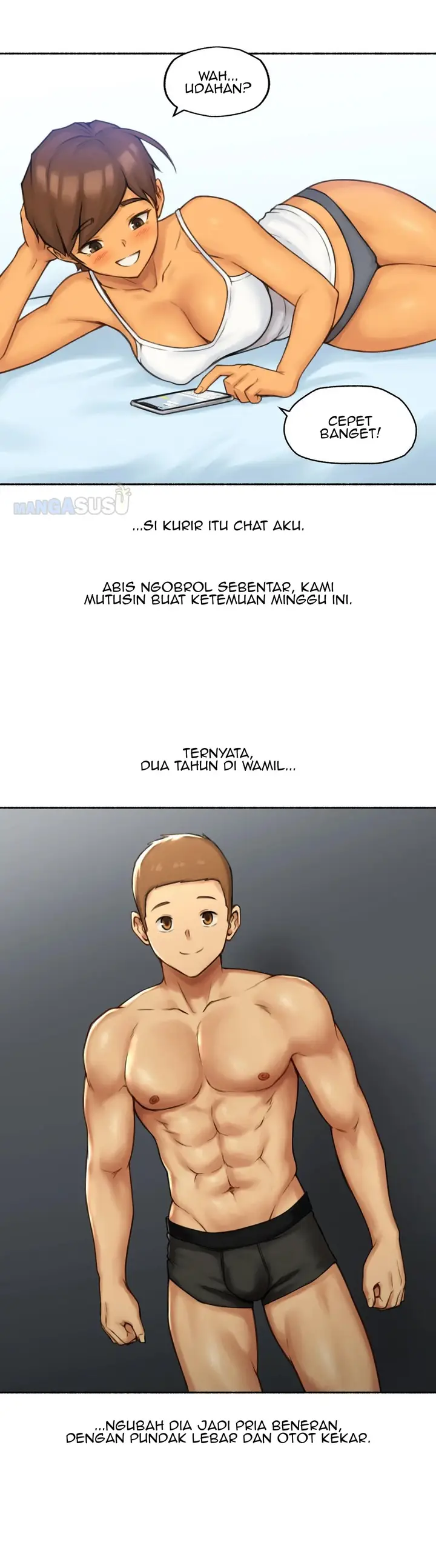 image-komik-i-did-this-chapter-69-35/41