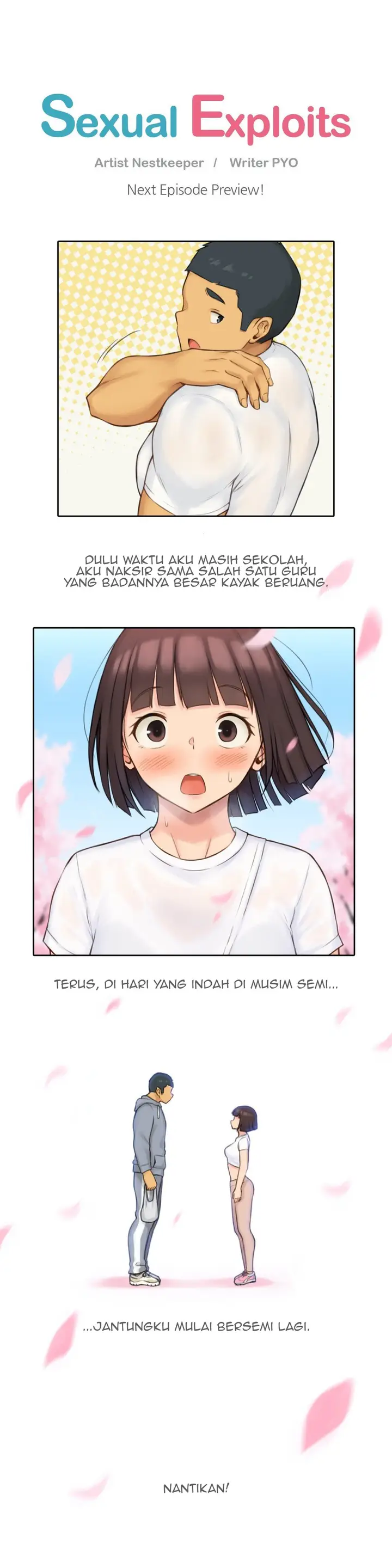 image-komik-i-did-this-chapter-69-38/41