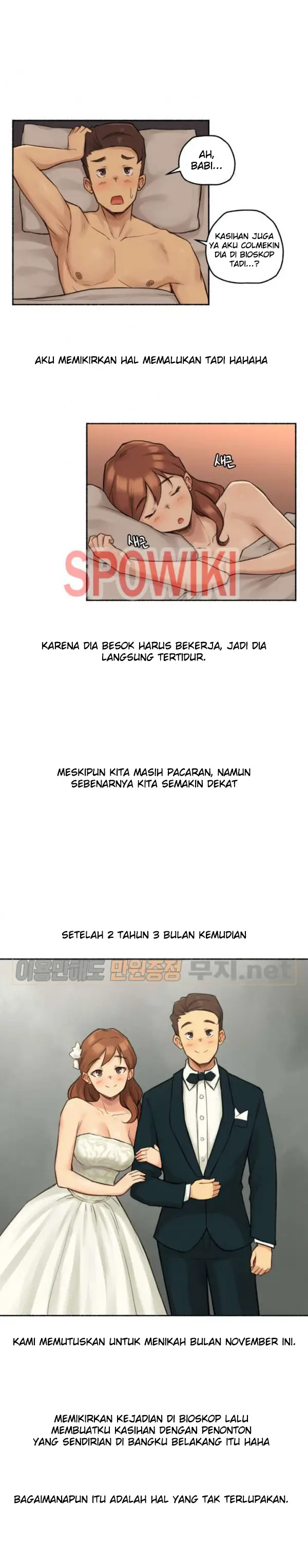 image-komik-i-did-this-chapter-7-22/25