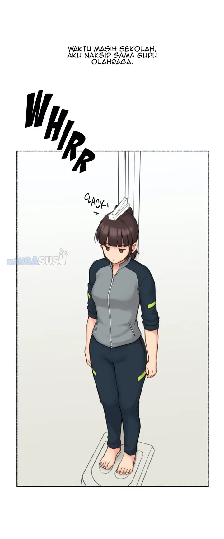 image-komik-i-did-this-chapter-70-1/36