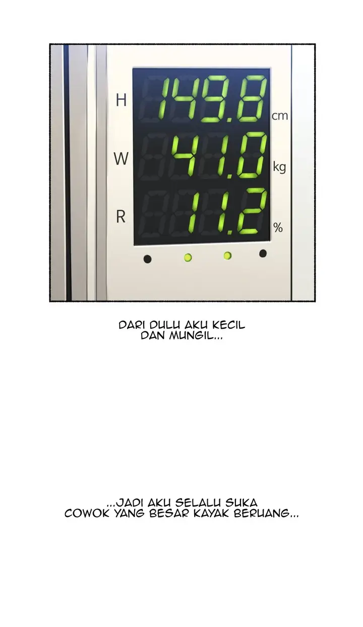 image-komik-i-did-this-chapter-70-2/36