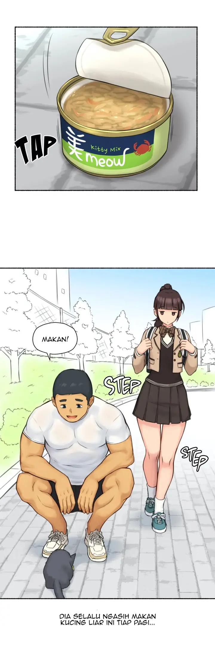 image-komik-i-did-this-chapter-70-4/36