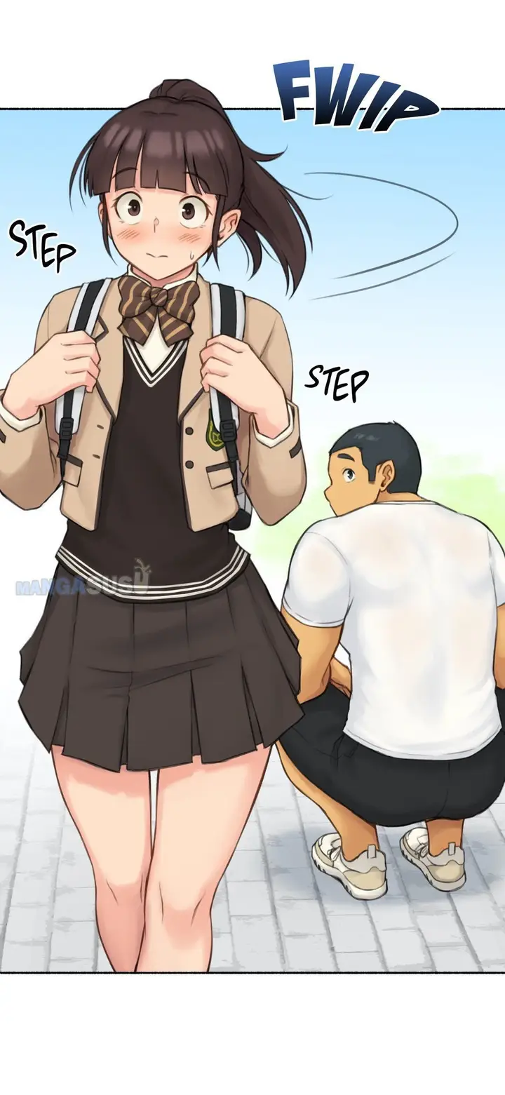 image-komik-i-did-this-chapter-70-7/36