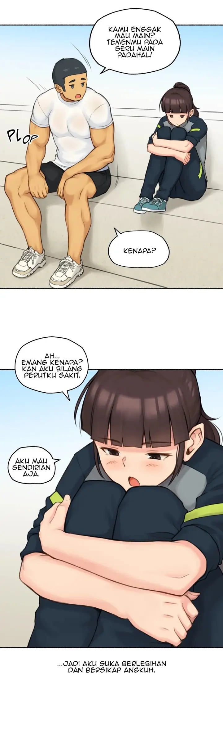 image-komik-i-did-this-chapter-70-10/36