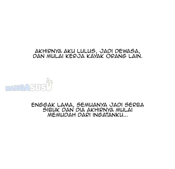 image-komik-i-did-this-chapter-70-11/36