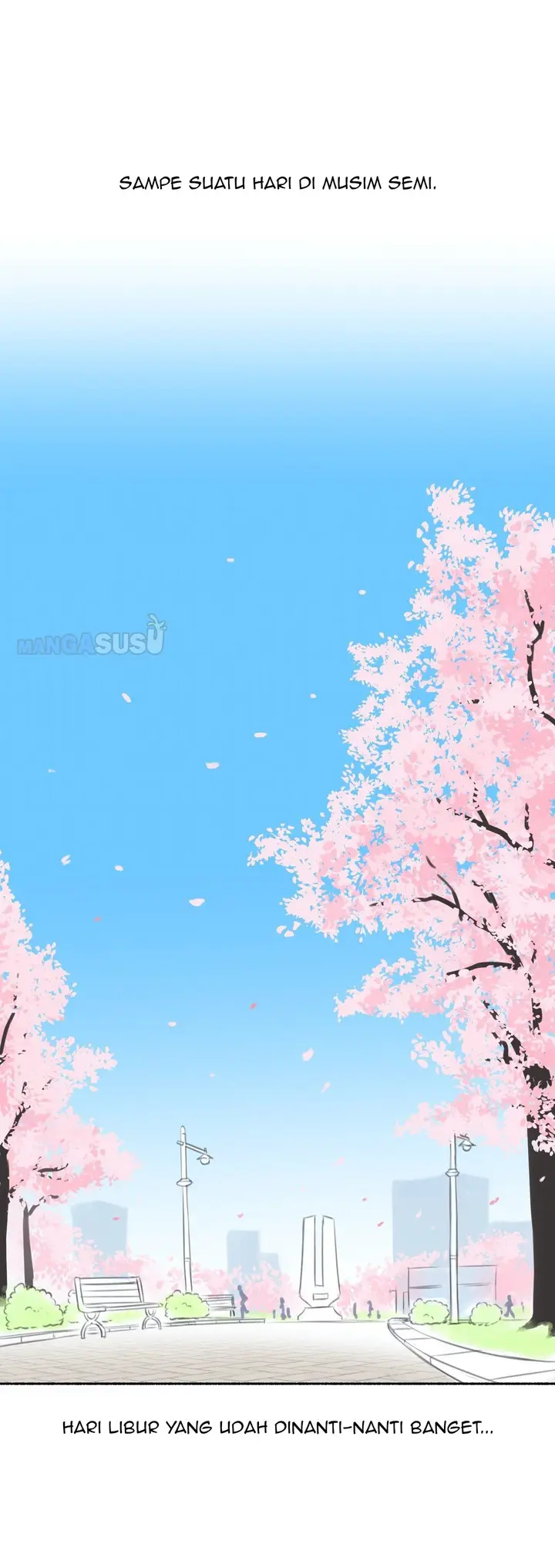 image-komik-i-did-this-chapter-70-13/36